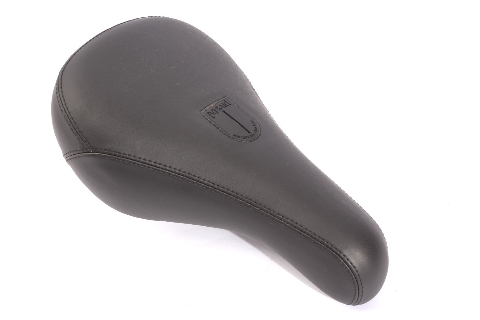 BMX Saddle KHE Pivotal BMX Saddle KHE Pivotal