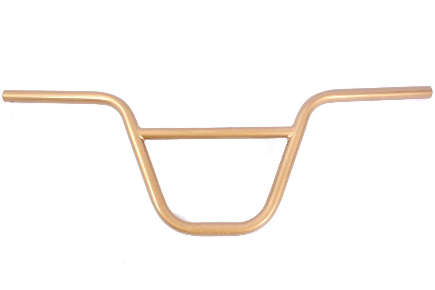 BMX Handlebar KHE PRISM 9 inch