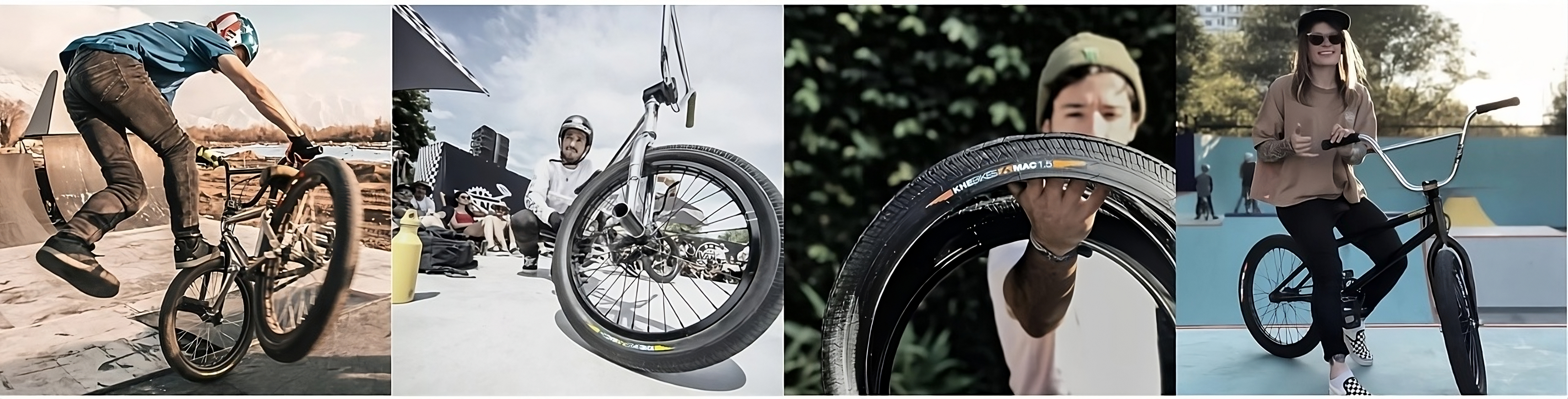 New_Design_final-transformed_(1)