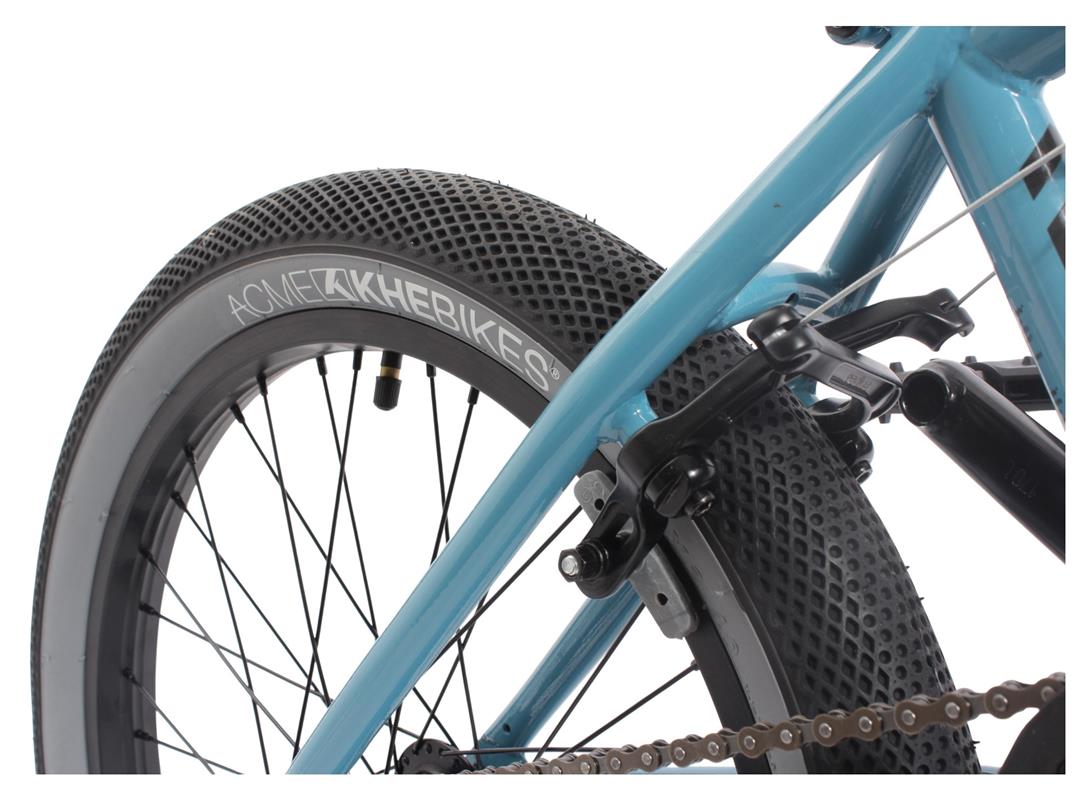 Outlet N2: KHE TRIPLE THREAT 20" BMX 