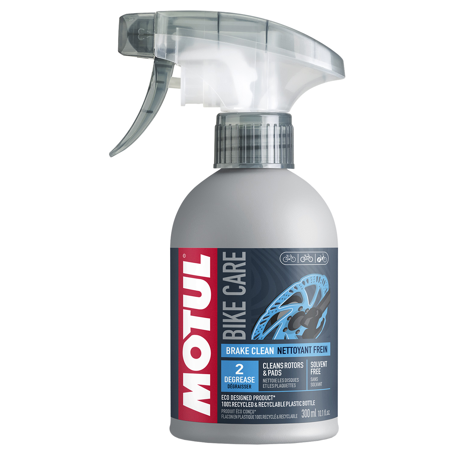 MOTUL Brake Clean 300ml