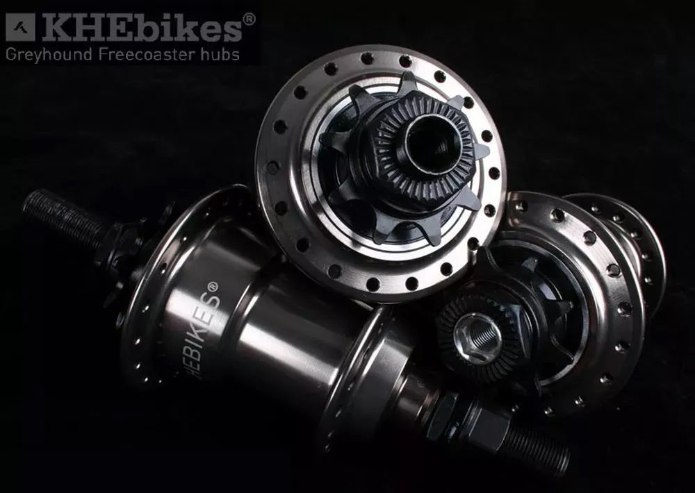 greyhound-web-logo-neu-5-neu_(1)