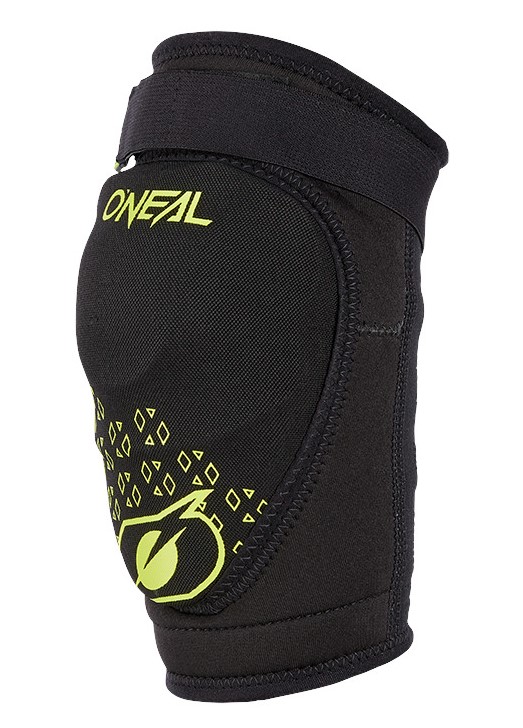 BMX knee pads O’NEAL DIRT Youth L/XL