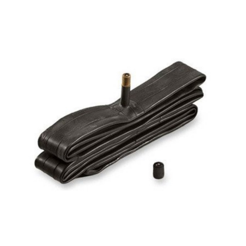 BMX inner tube KHE KENDA 16 inch with AV