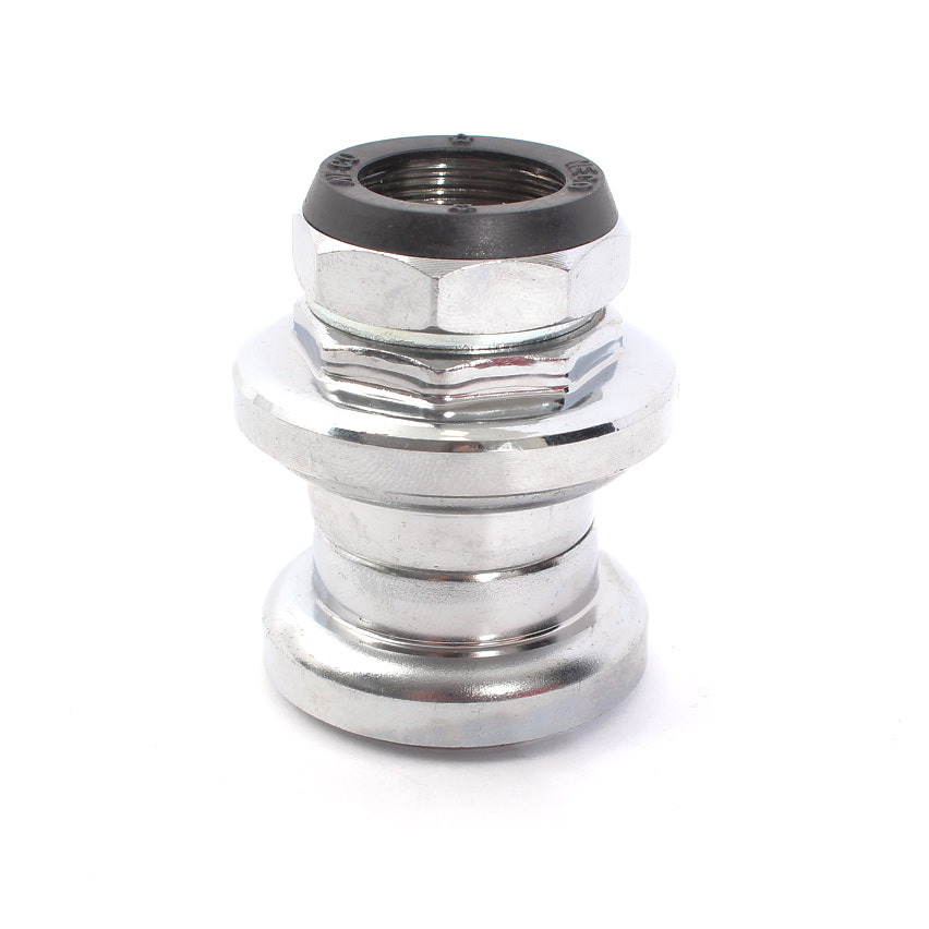 BMX standard headset KHE NECO 1b with thread 1 inch 