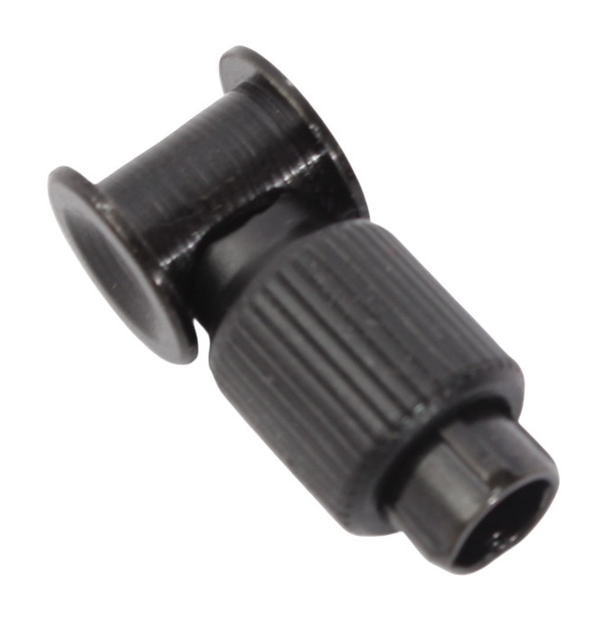 BMX U-brake spare parts KHE